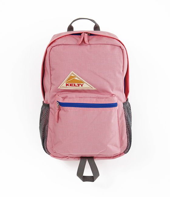 BIG CHILD DAYPACK | BACKPACK | ITEM | 【KELTY ケルティ 公式サイト